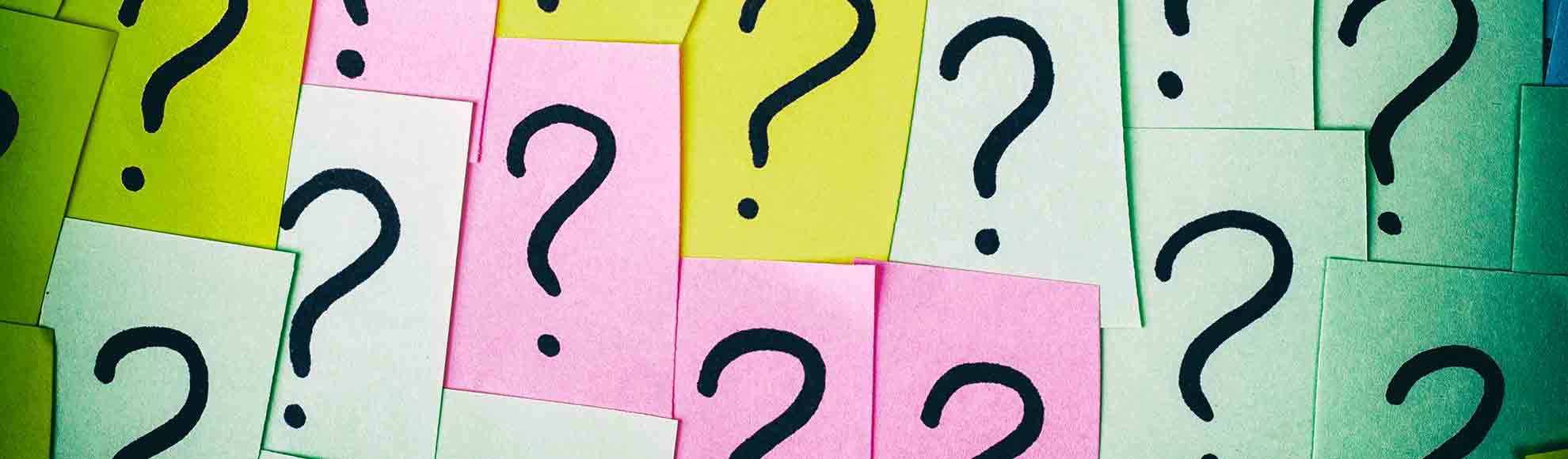 Playground Questions and Answers