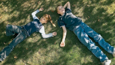 Helping Children of All Abilities