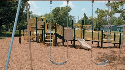 Design with Sightlines in Mind