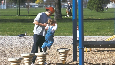 Signs or Supervision