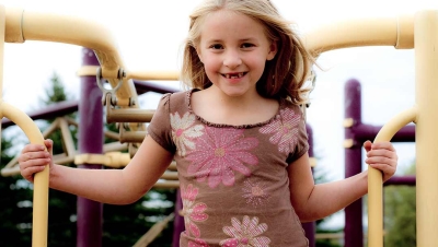 Why Recess is Important