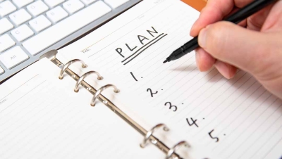 Planning a Play Space? Evaluate! 