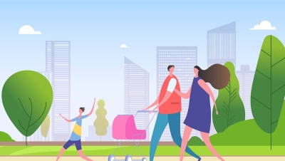 Critical Issues In Play