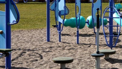 Defining Play Functionally Linked