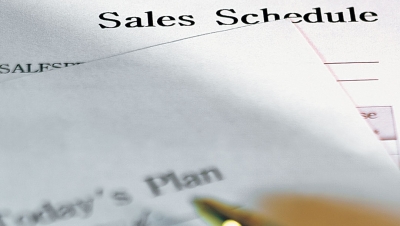 Using an RFP to Purchase a Playground