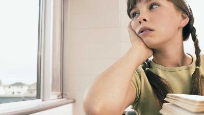 Where Bullying Prevention Should Start
