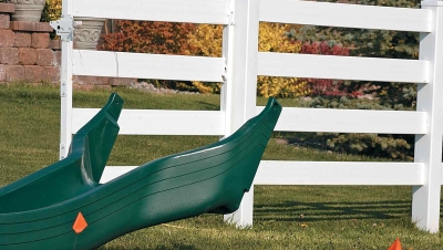 Respect Plastic in Structures