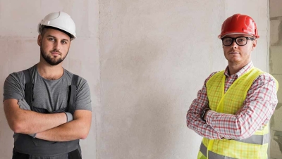 CPSI Code of Professional Conduct