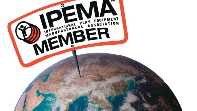 IPEMA and the Industry 