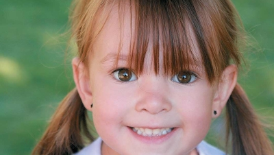 Three Components of Successful Safety Programs