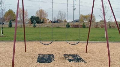 Swings