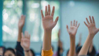 Playground Questions and Answers