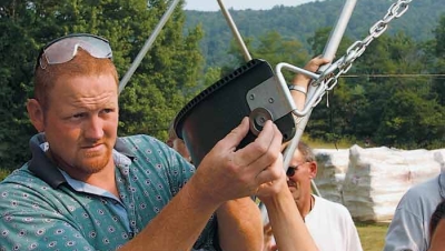 ASTM Standardized News