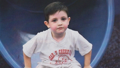 A Matter of Perspective