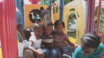 How Important is Certification?