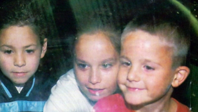 St. Louis Zoo Includes Children's Interactive "Zooground"