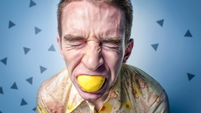 Avoiding a 'Lemon'