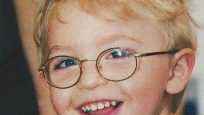 Early Intervention Center Gives a Head Start