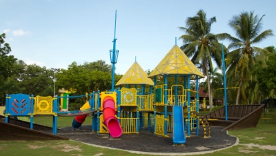 Now That I'm A CPSI, What Kind Of Insurance Do I Need?