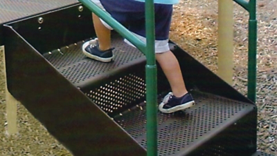 Why Equipment Complies With Safety Criteria