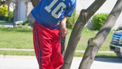 Beyond Swings, Spinners, and Slides