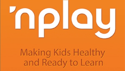 Professional Athletes Unite to Fight Childhood Obesity