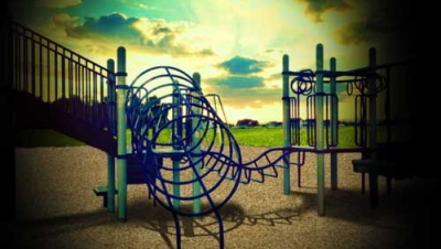 It's a Job Well Done When...